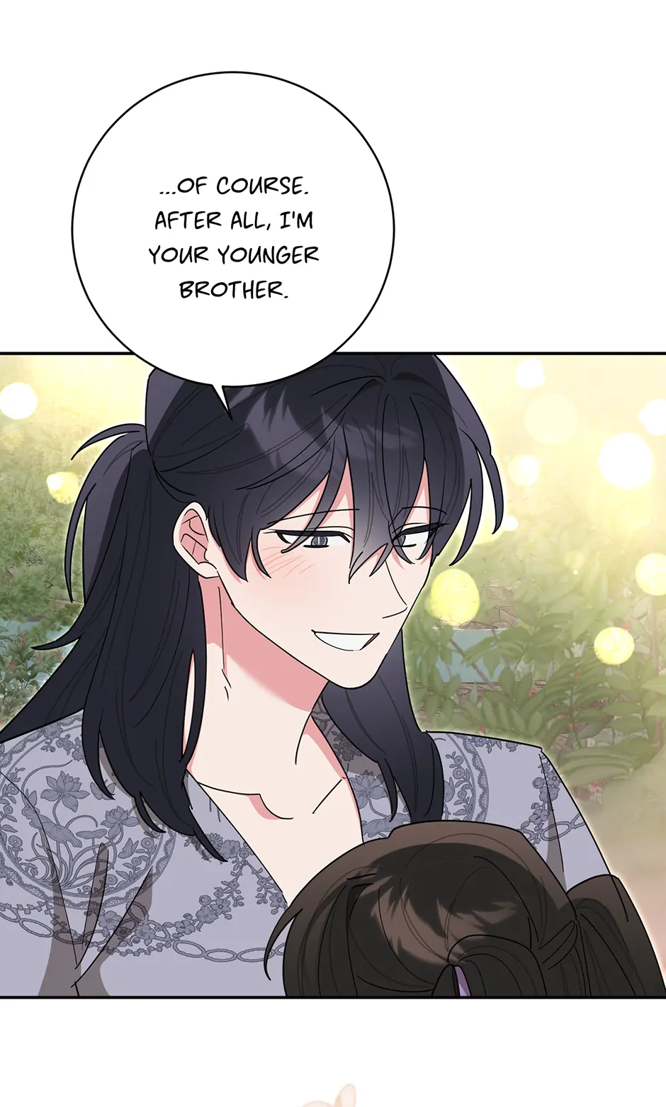 Manga page 64