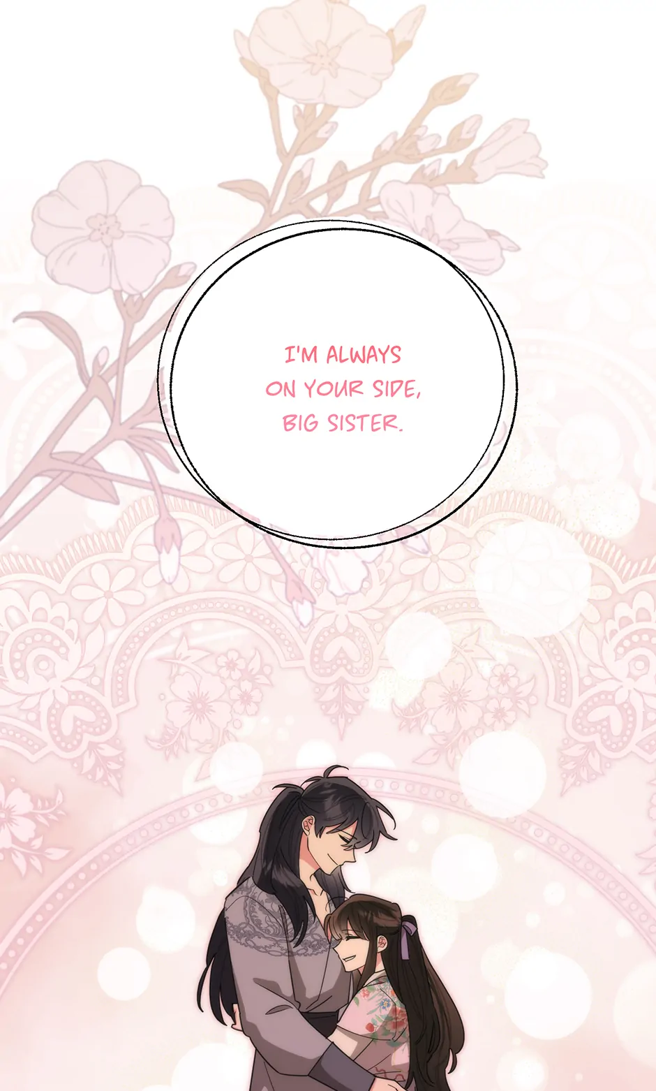 Manga page 65