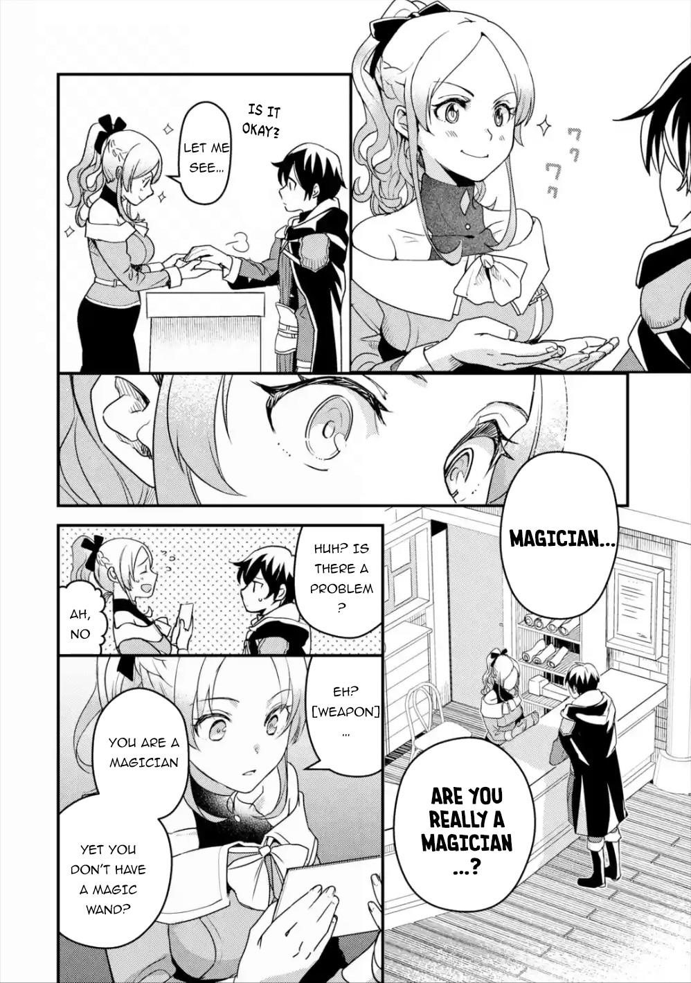 Manga page 15