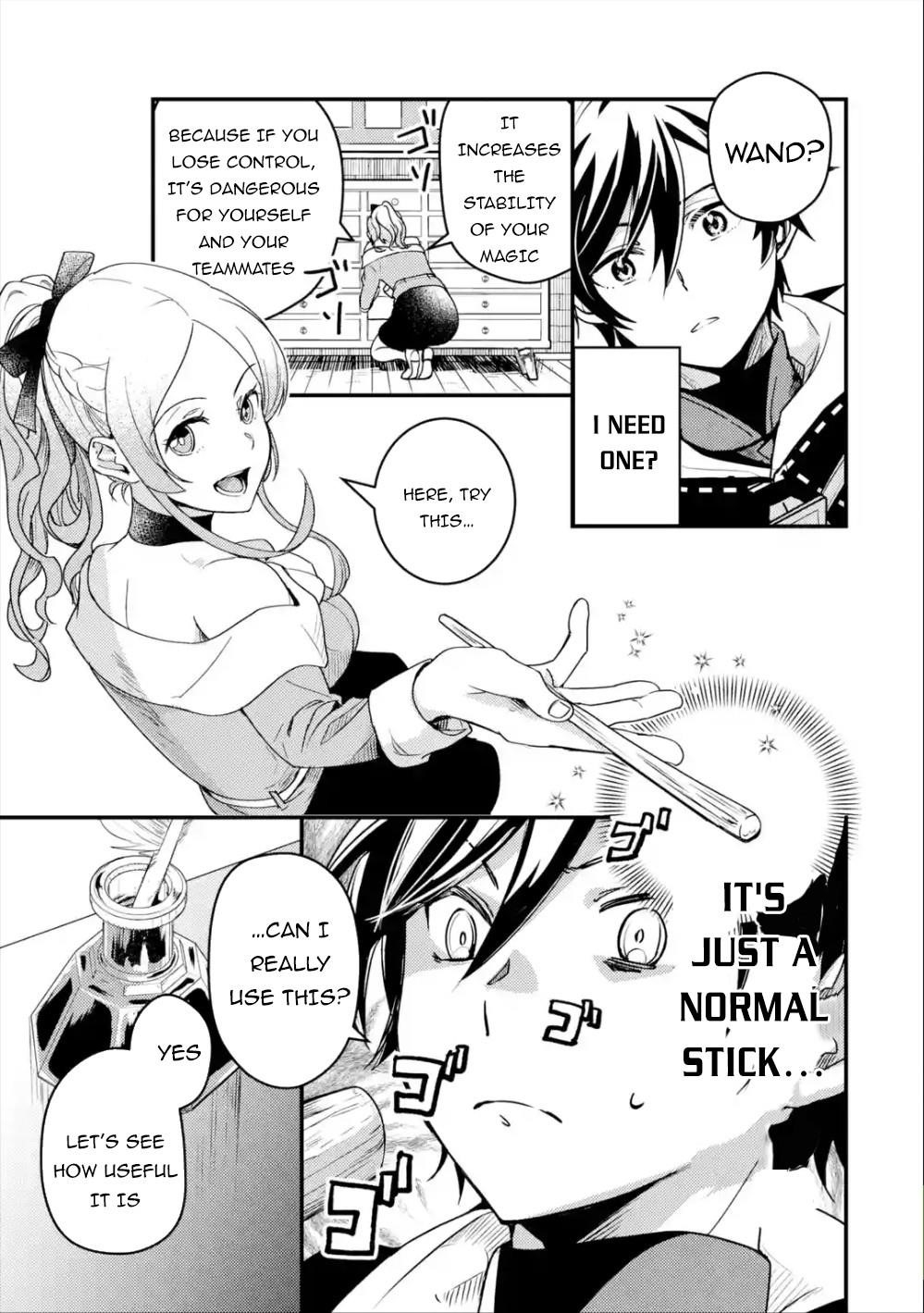 Manga page 16