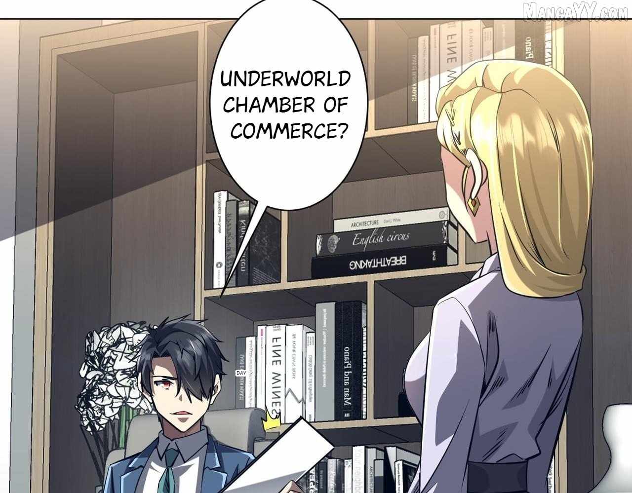 Page 83