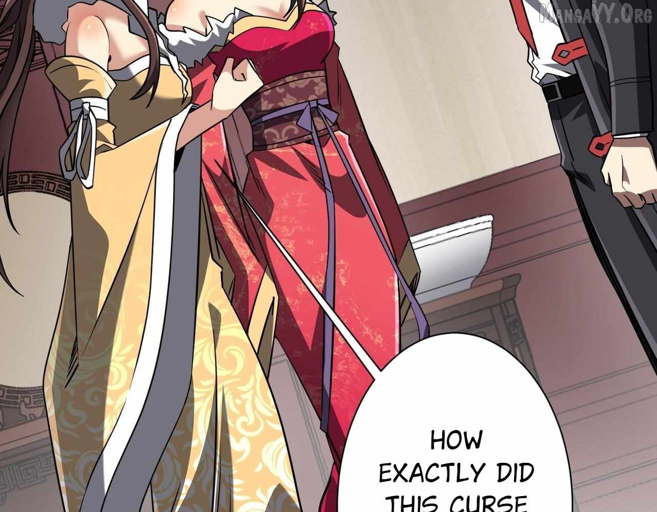 Page 106