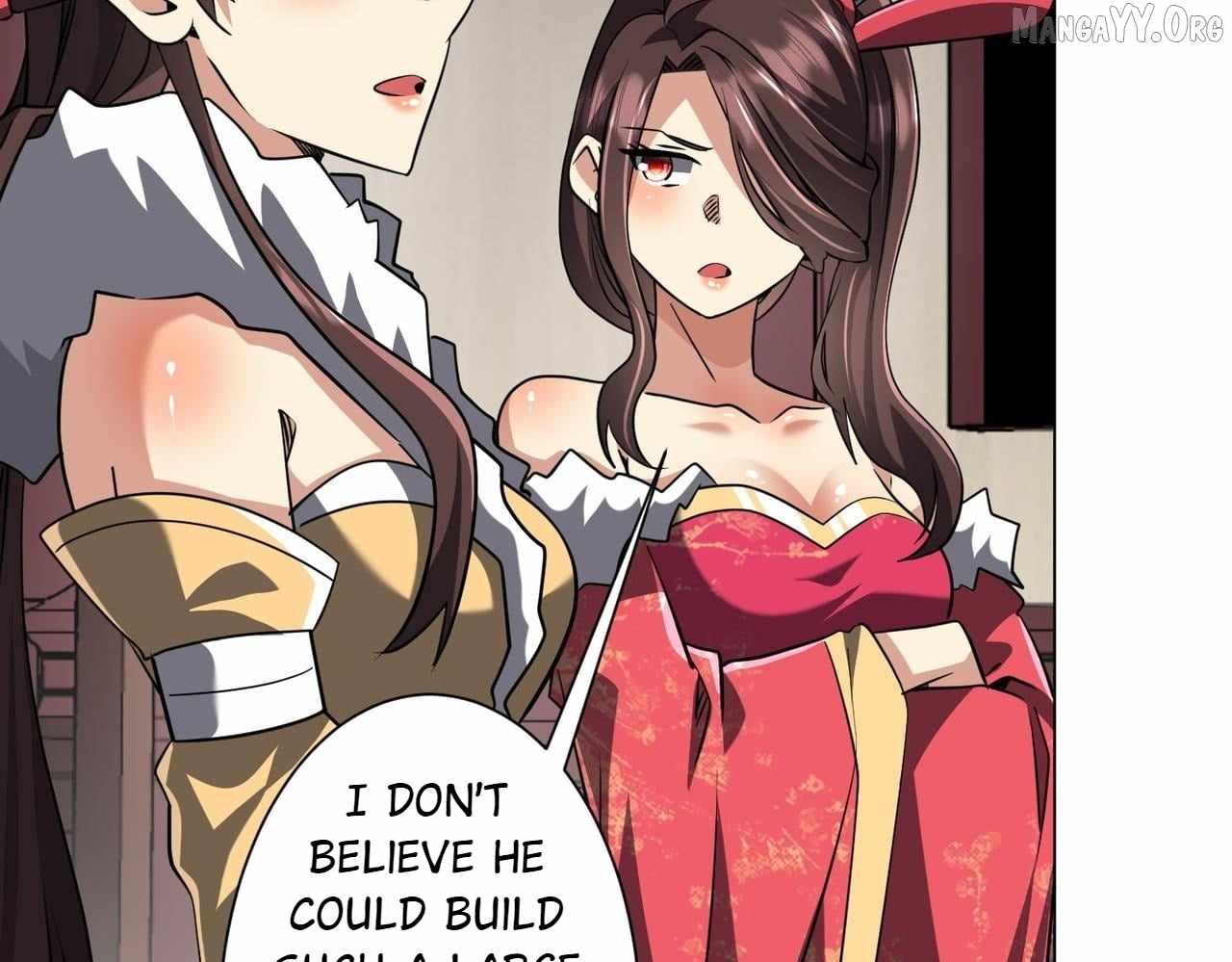 Page 130