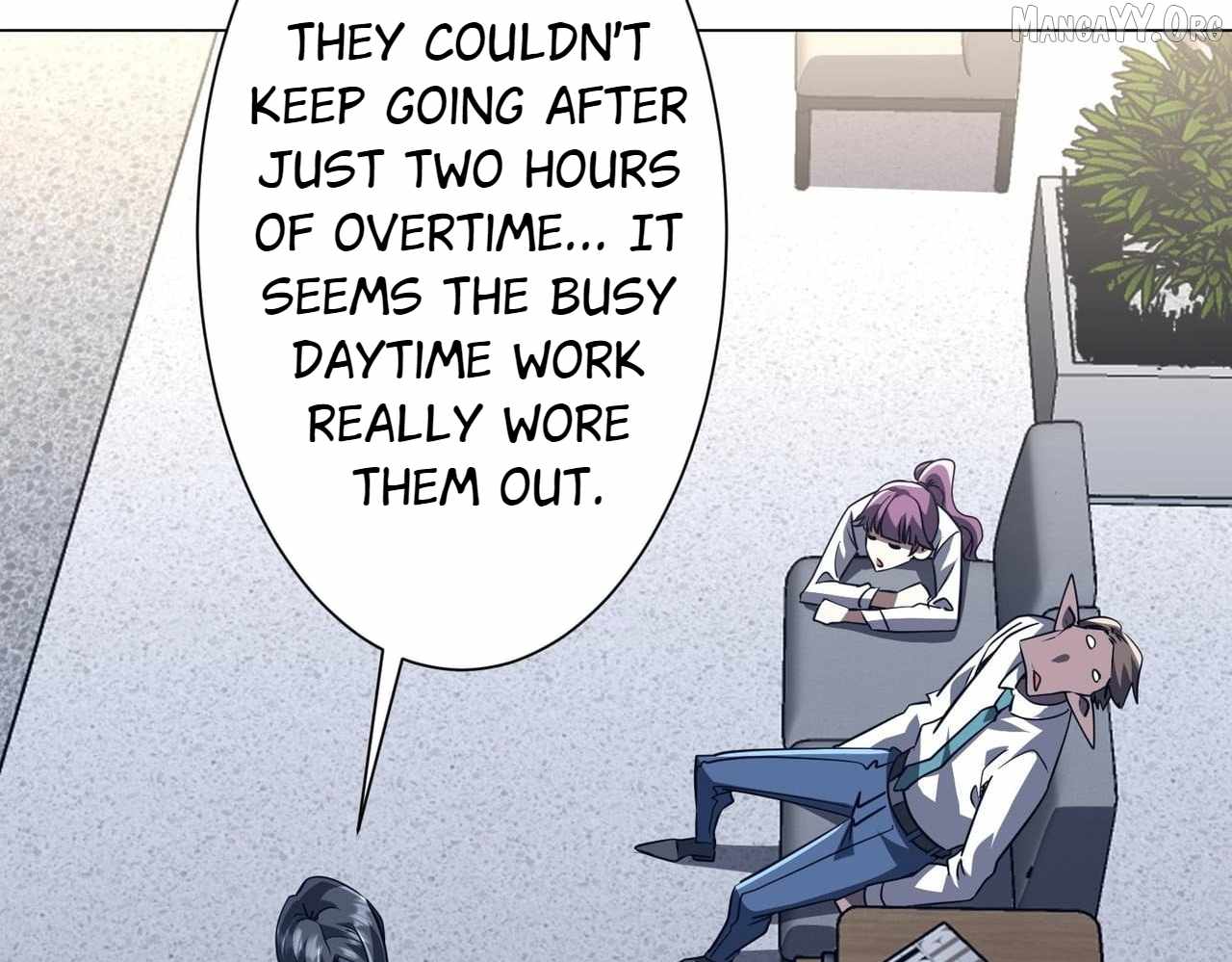 Page 115