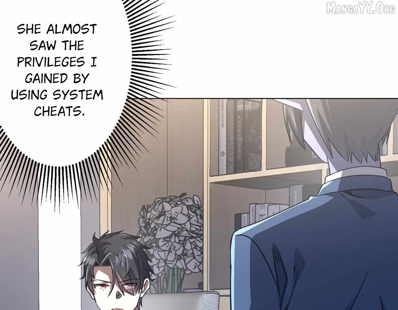 Page 126