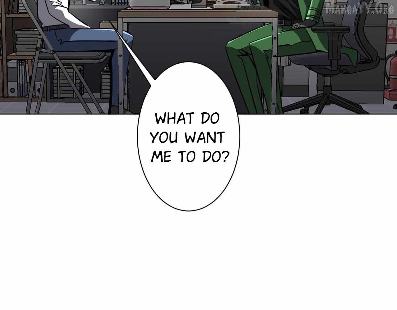 Page 176