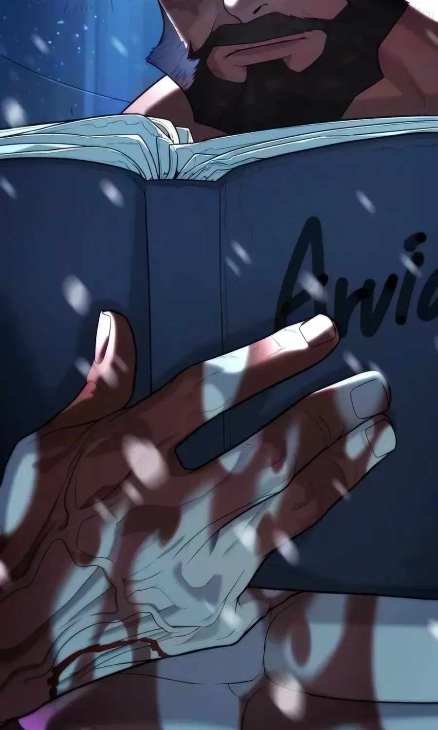 Page 179