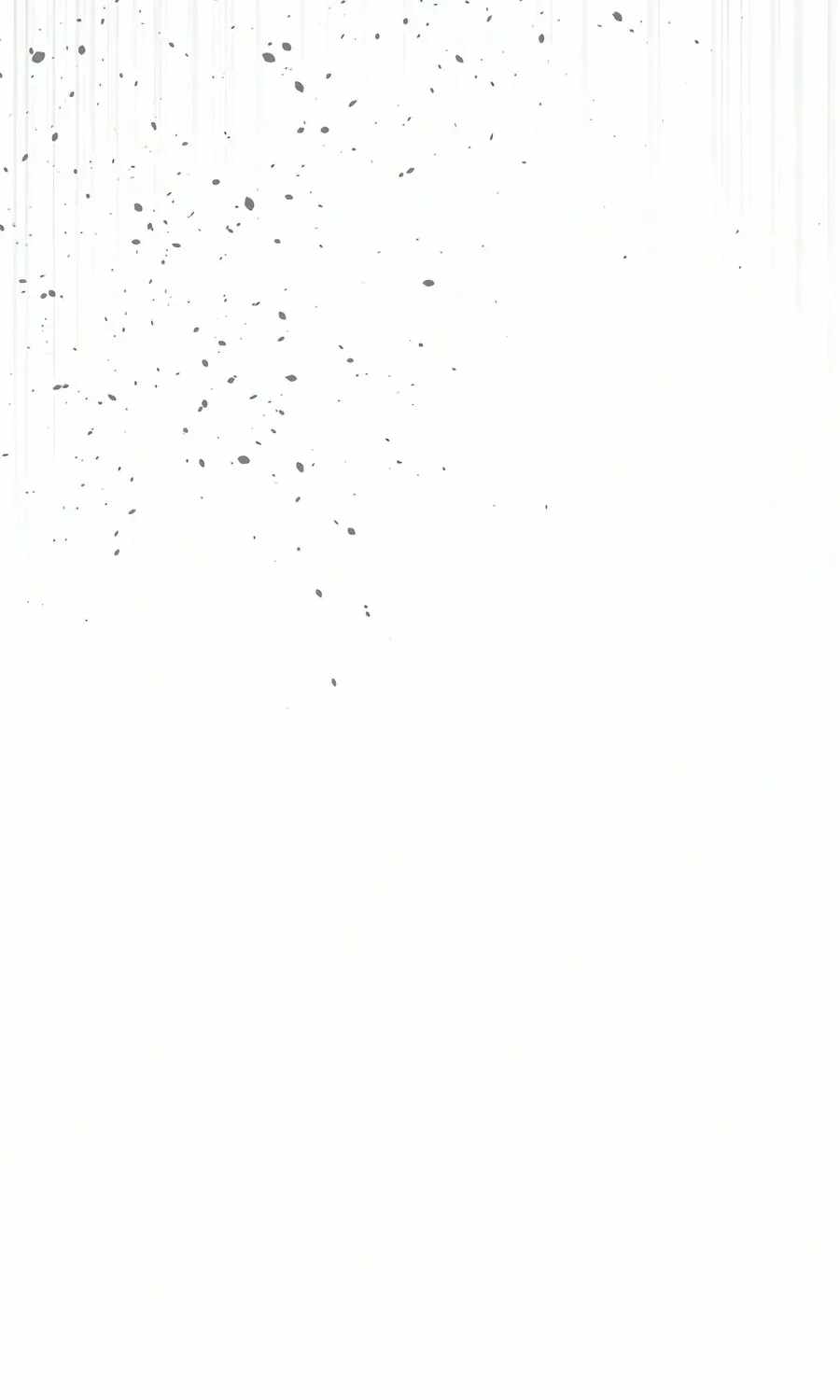 Page 203