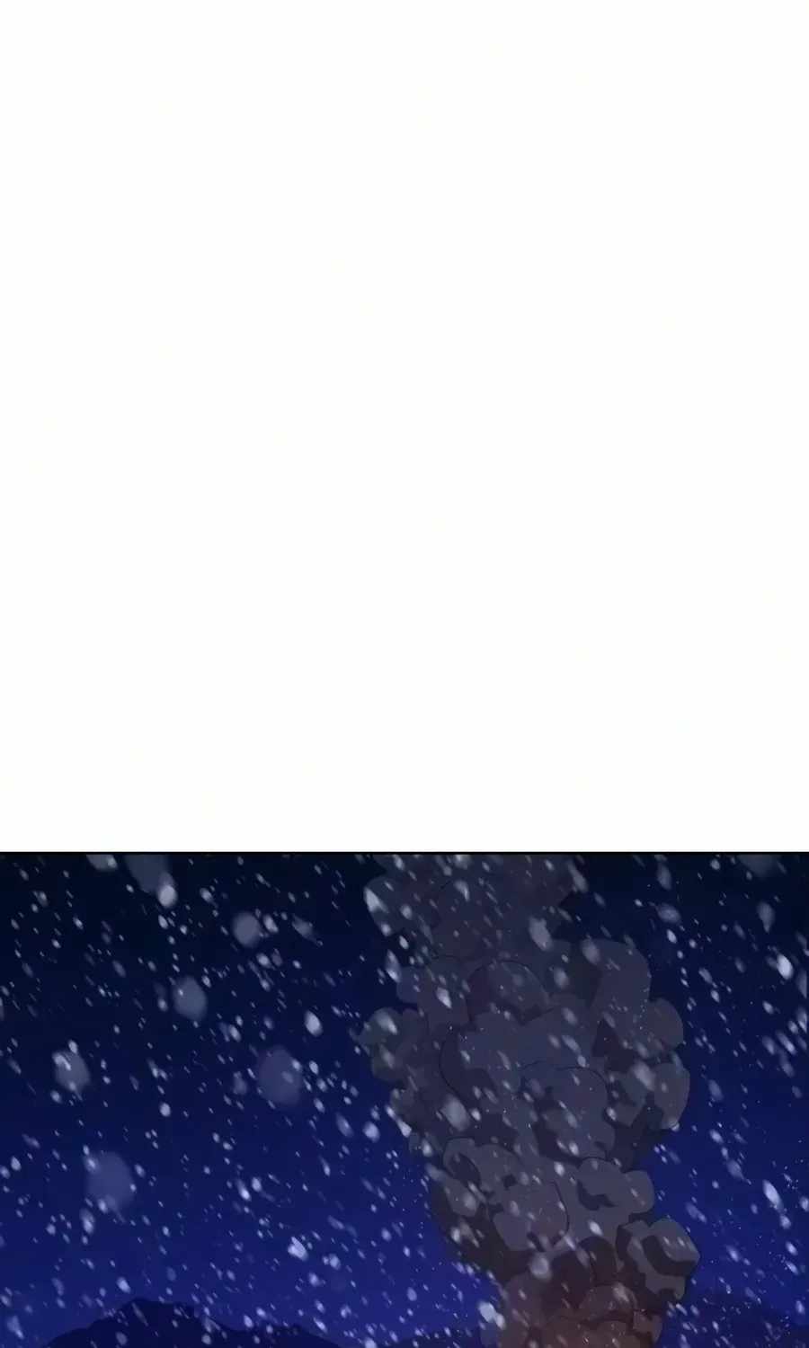 Page 206