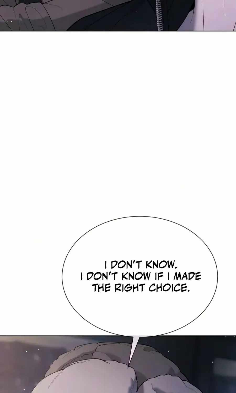 Page 210