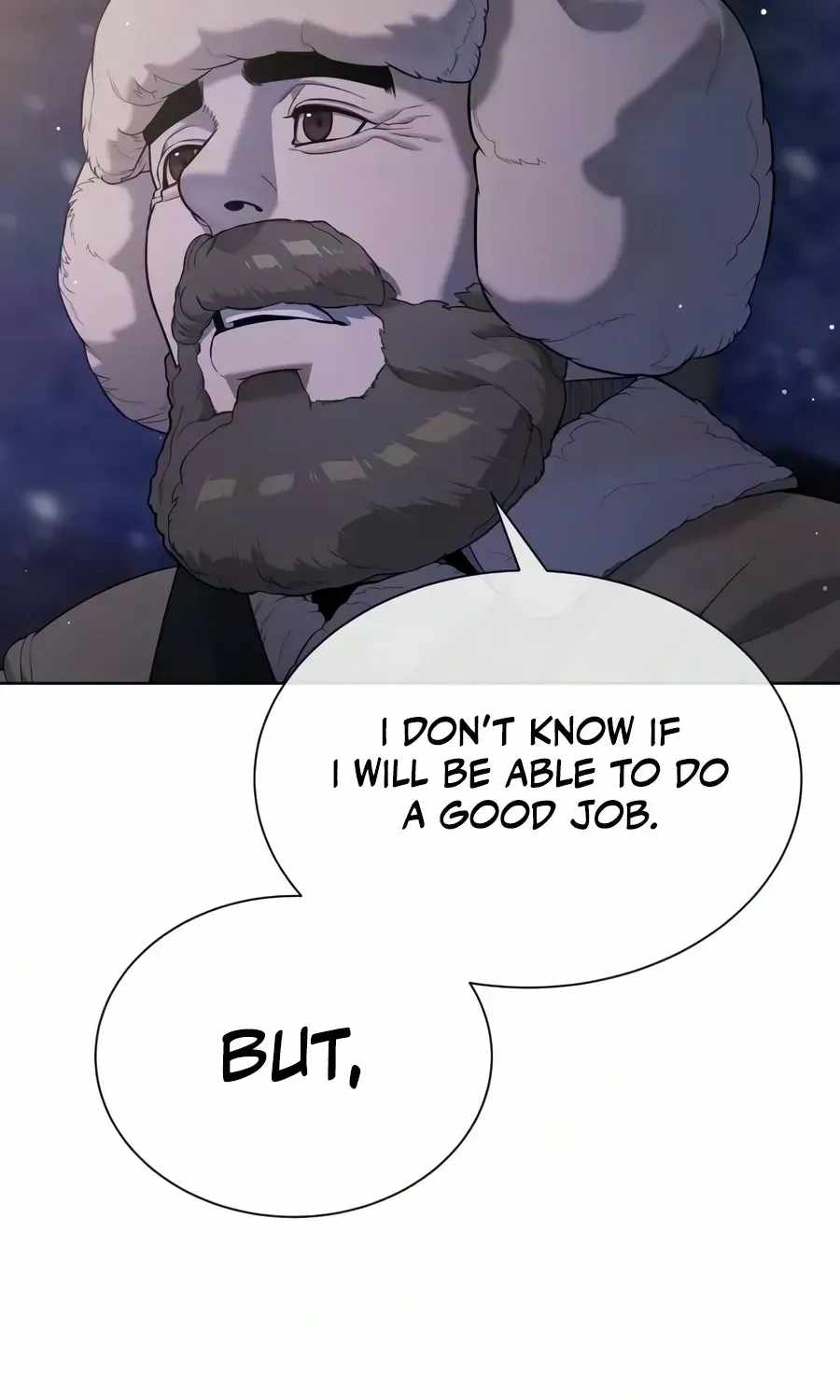 Page 211