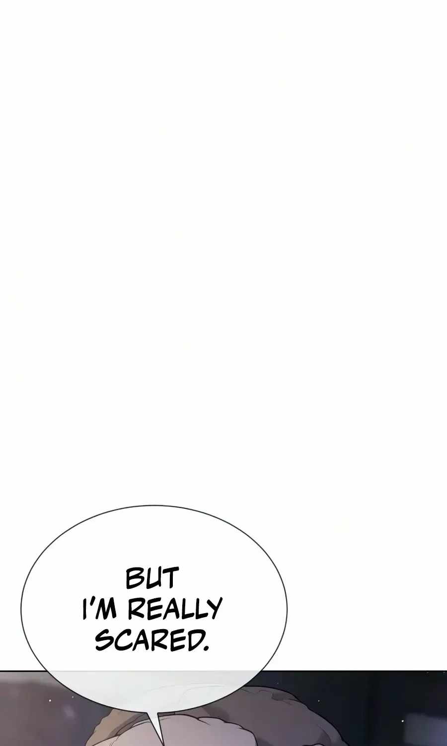 Page 215
