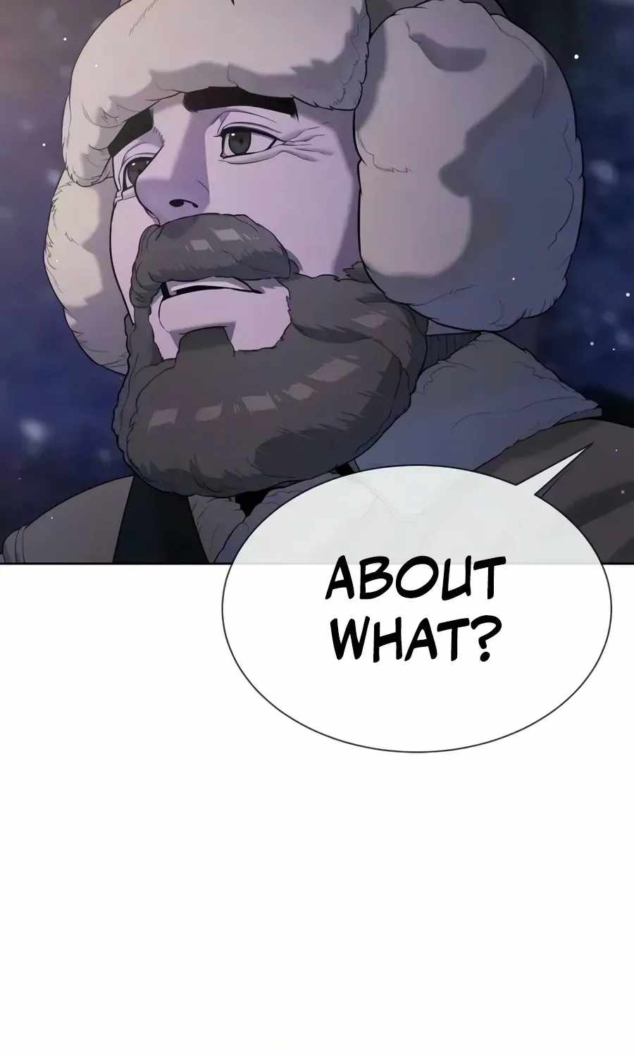 Page 216