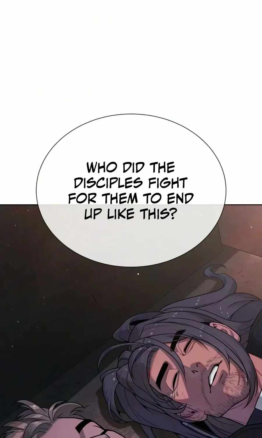 Page 217