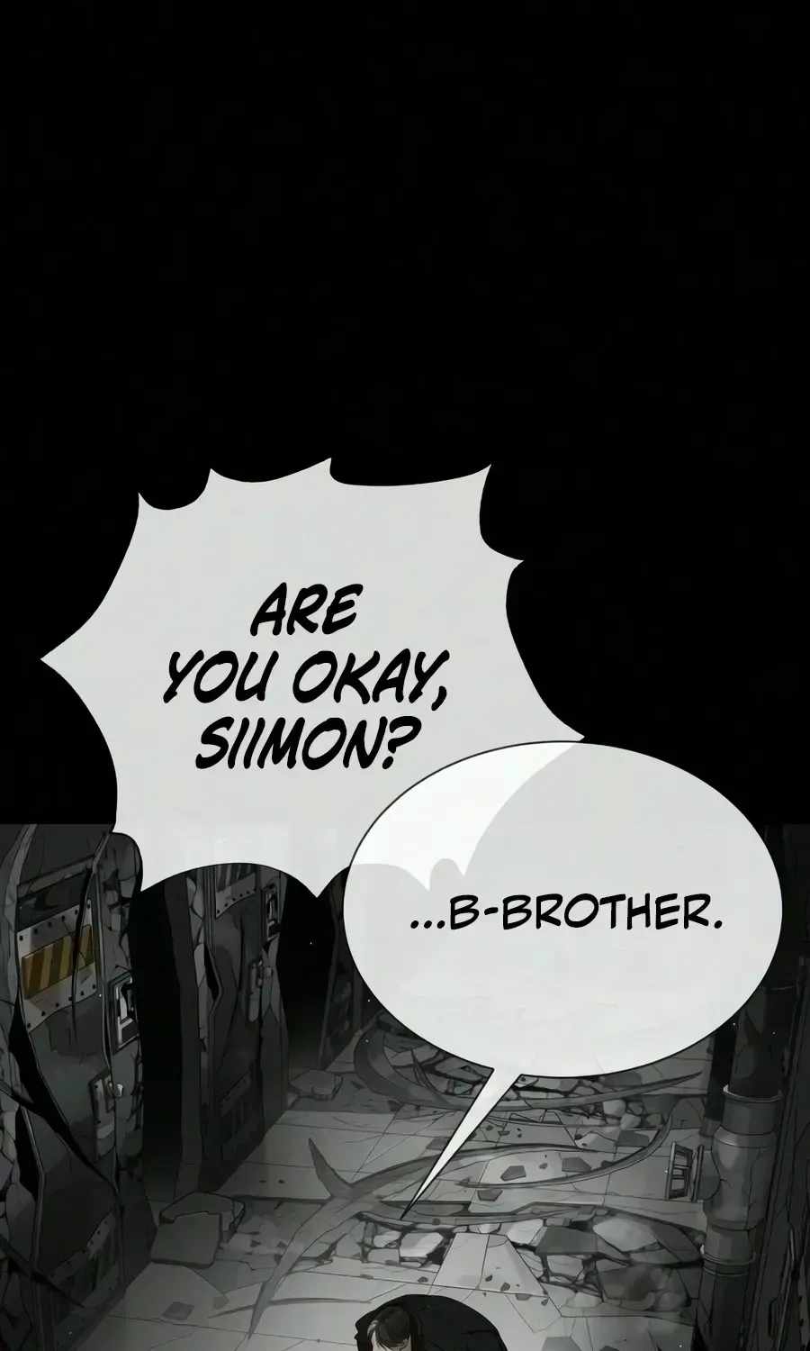 Page 221