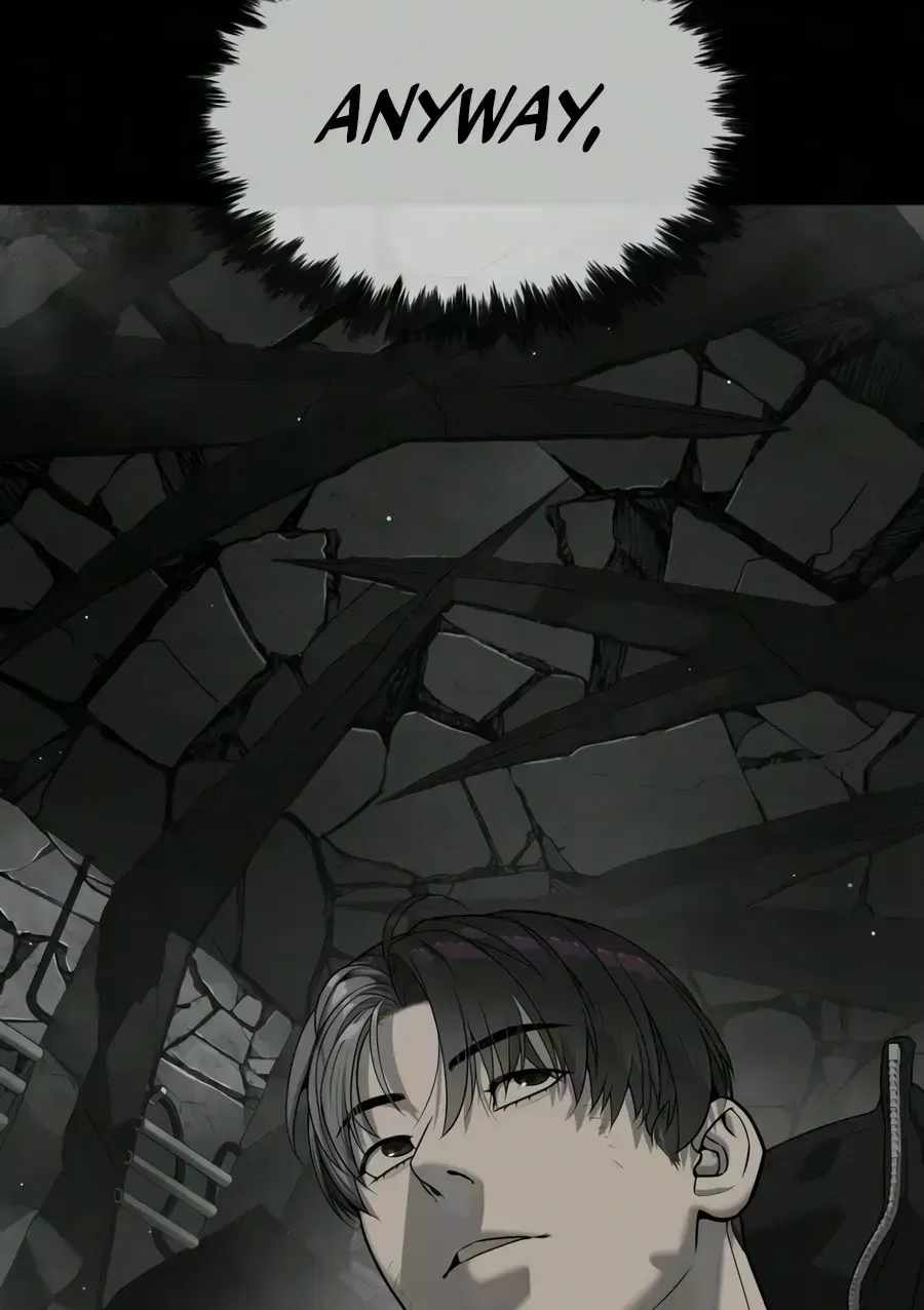 Page 223