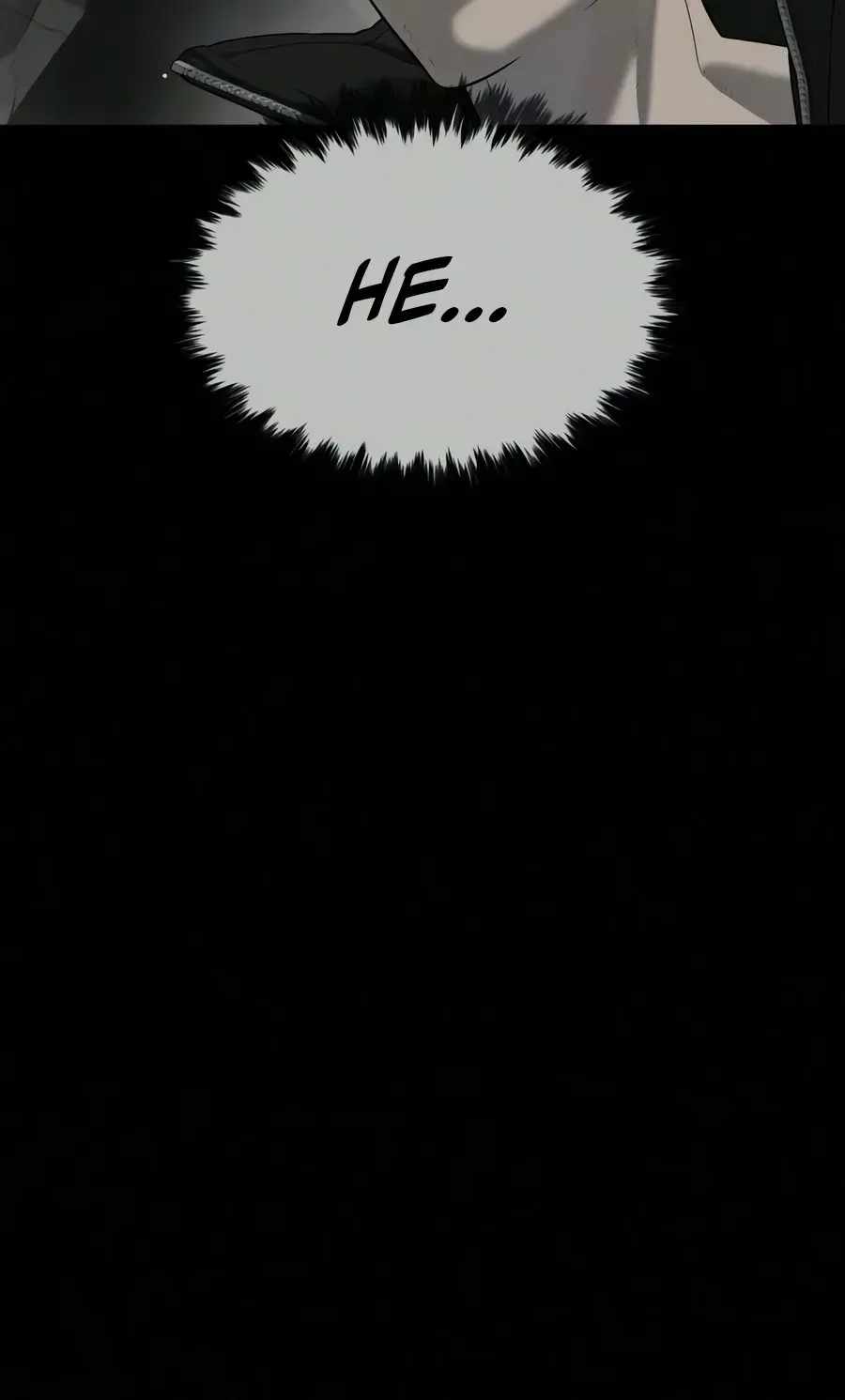 Page 224