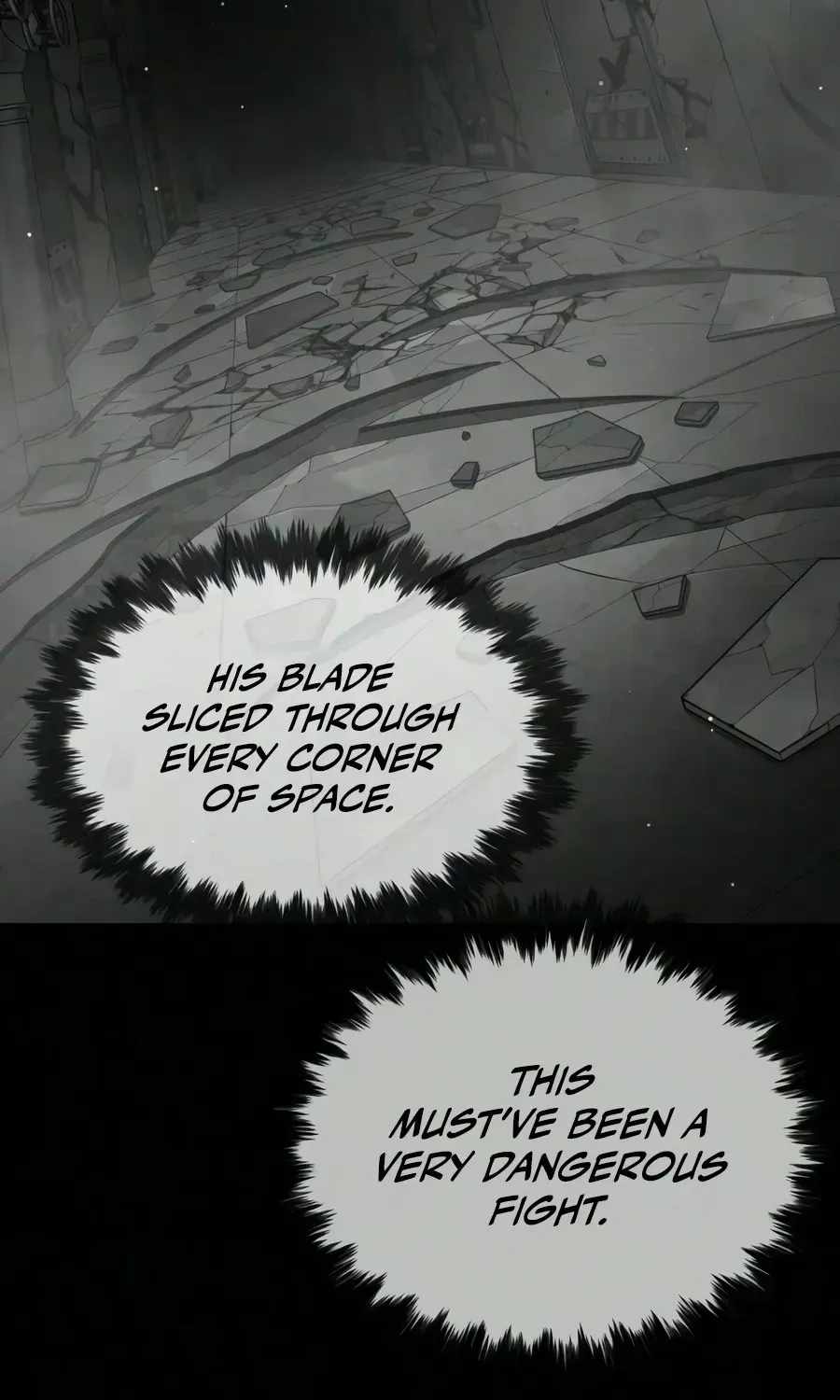 Page 226
