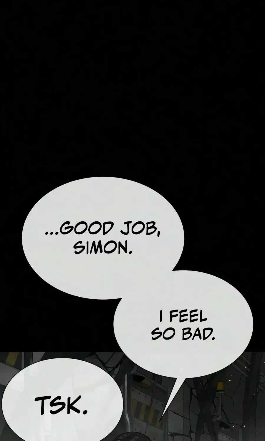 Page 227