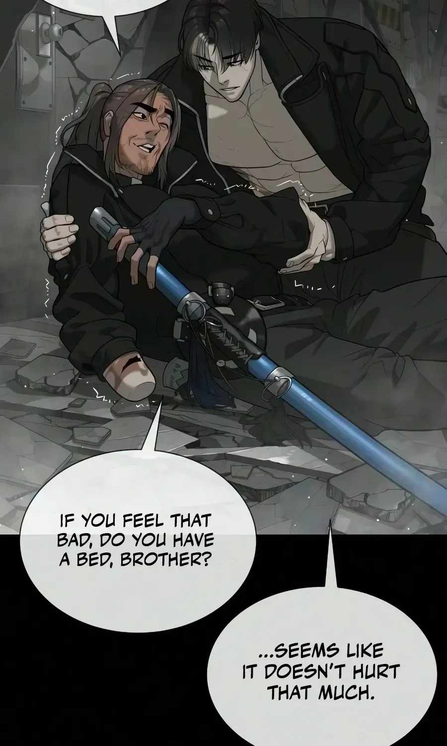 Page 228