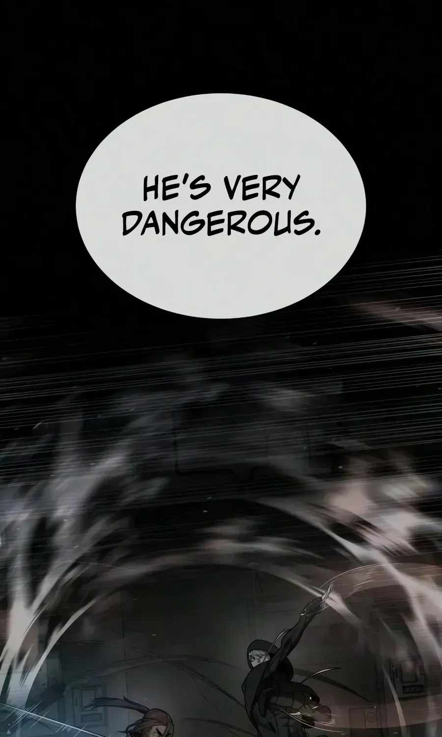 Page 230
