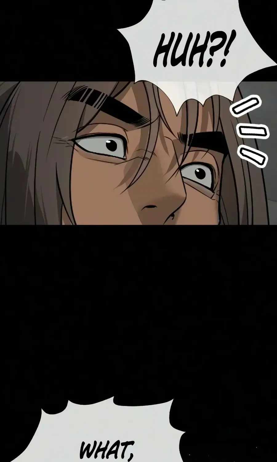 Page 234