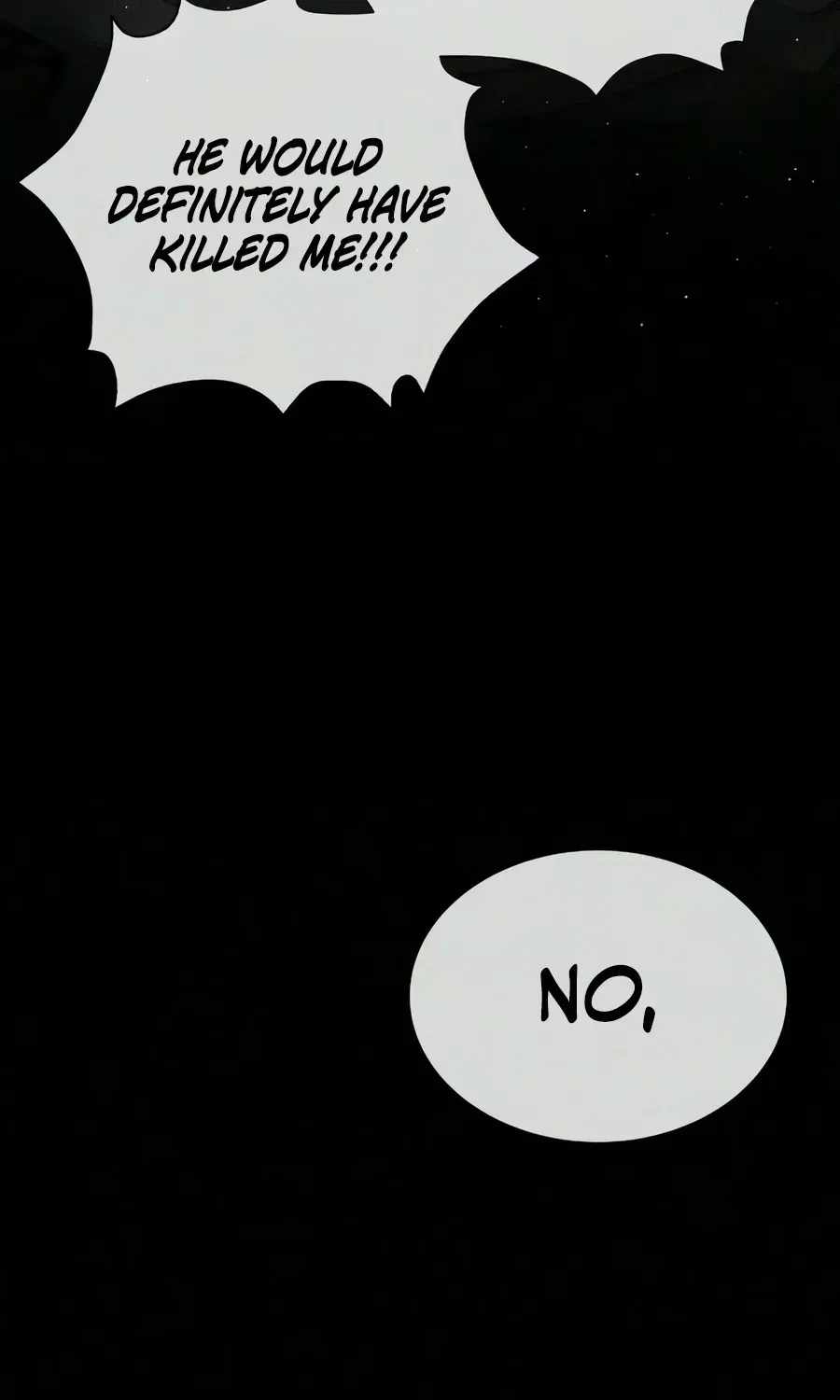 Page 236