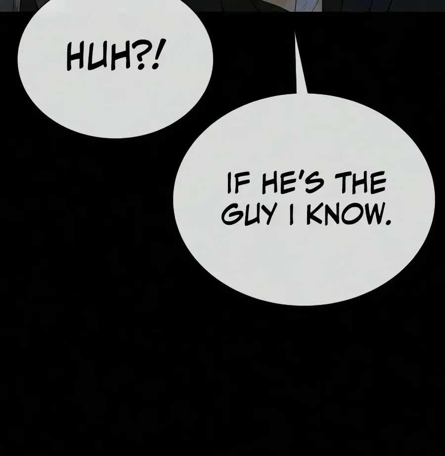 Page 238