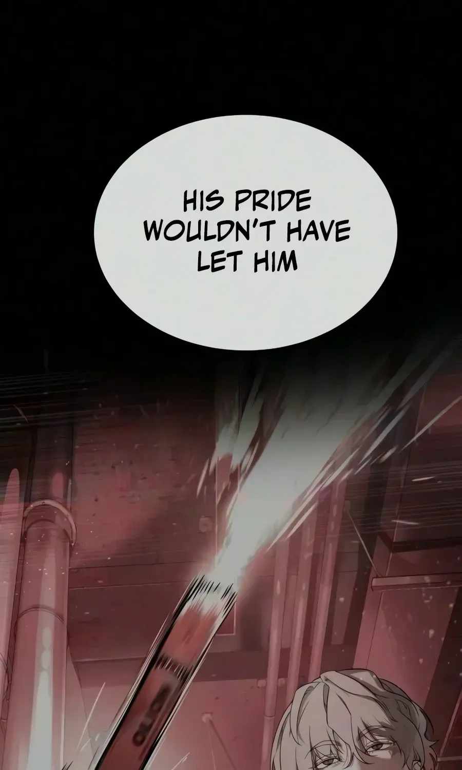 Page 239
