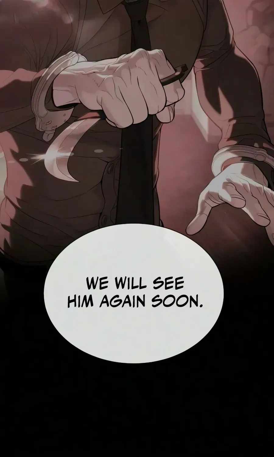 Page 241