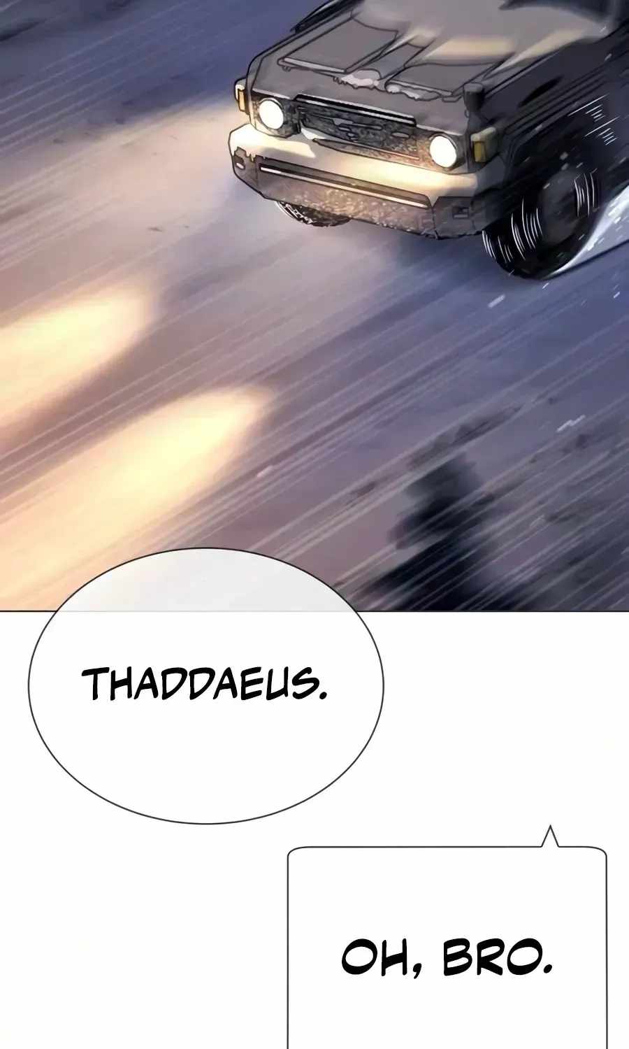 Page 244