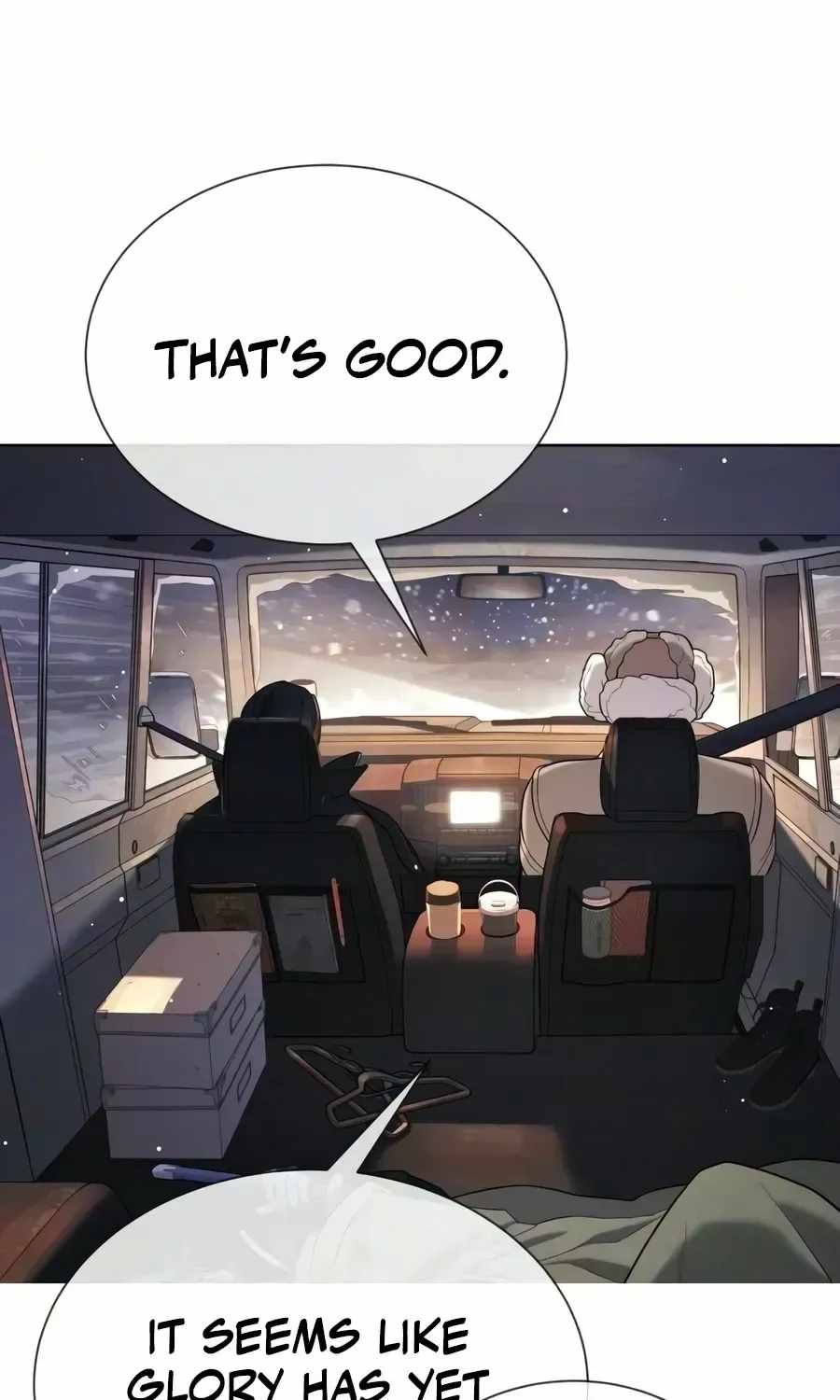 Page 247