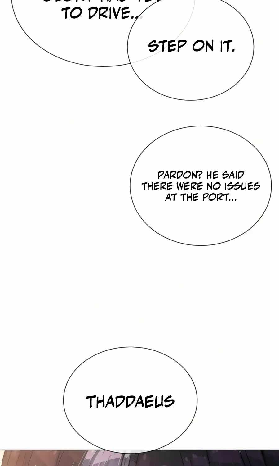 Page 248