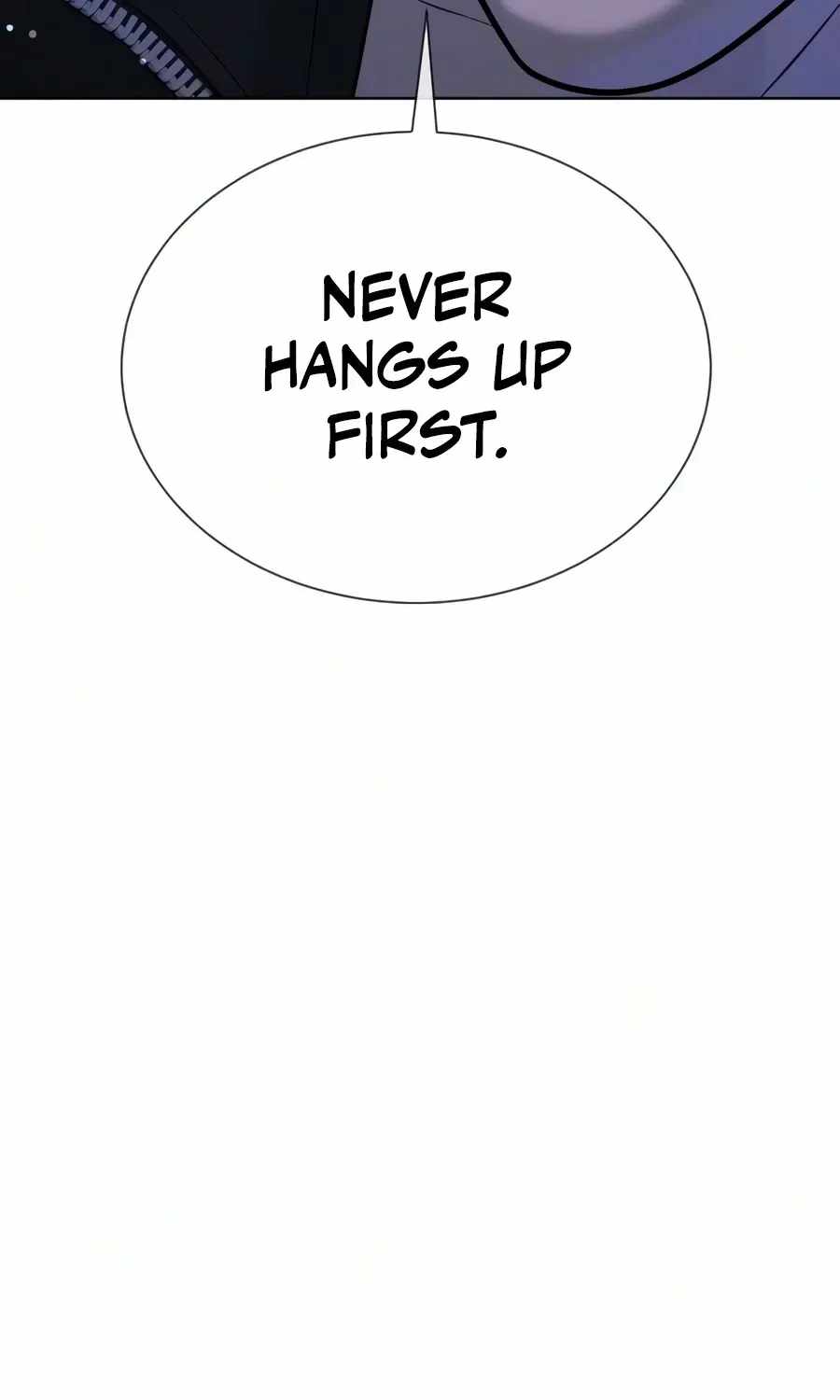 Page 250