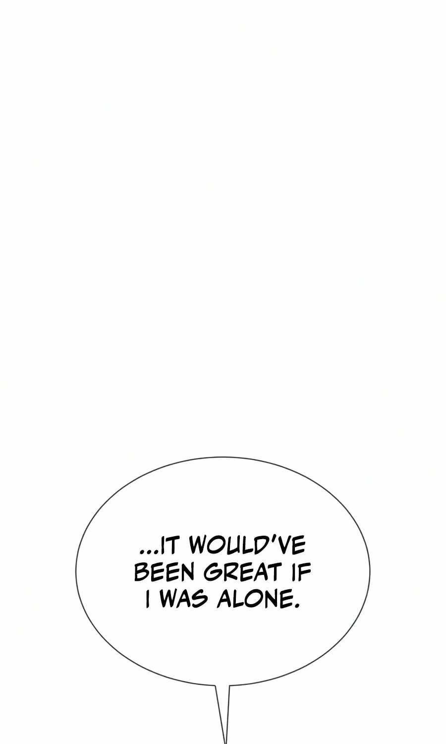 Page 251
