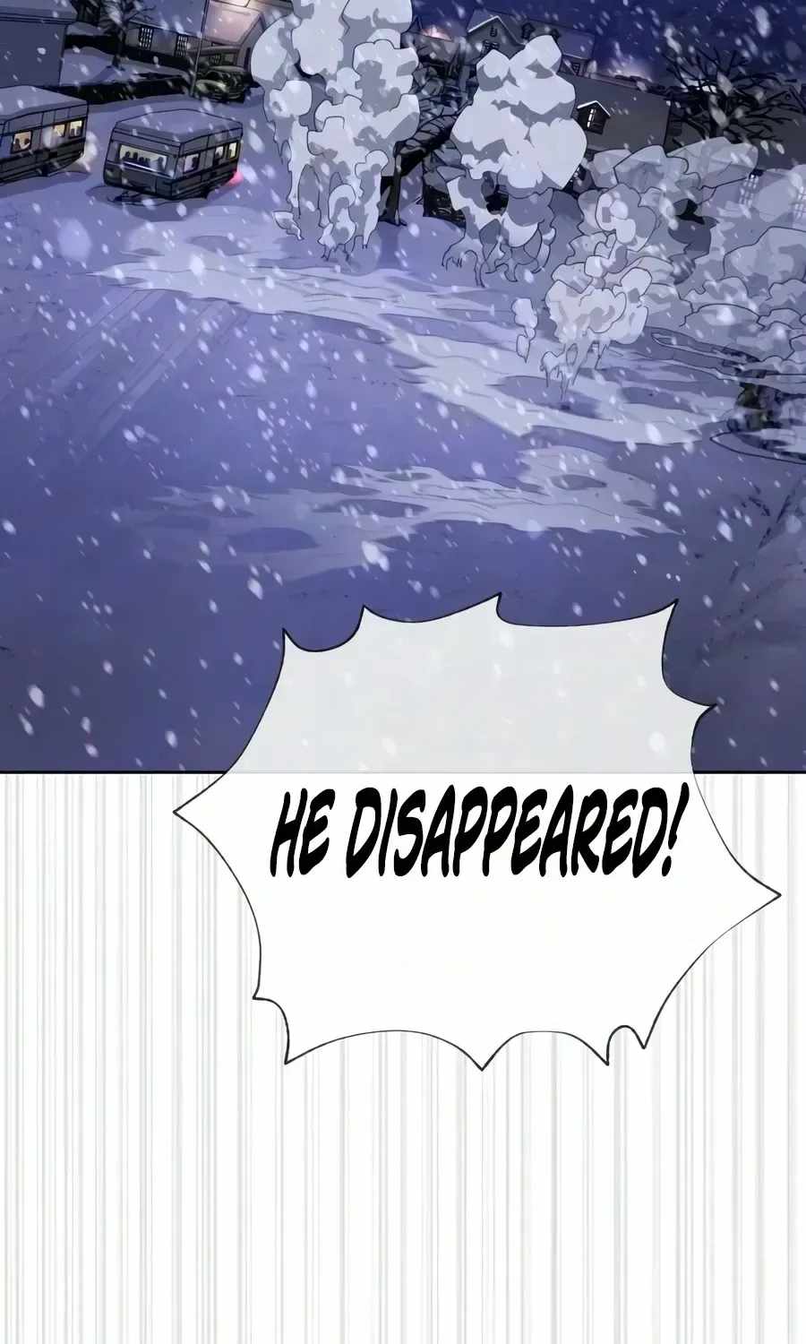 Page 278