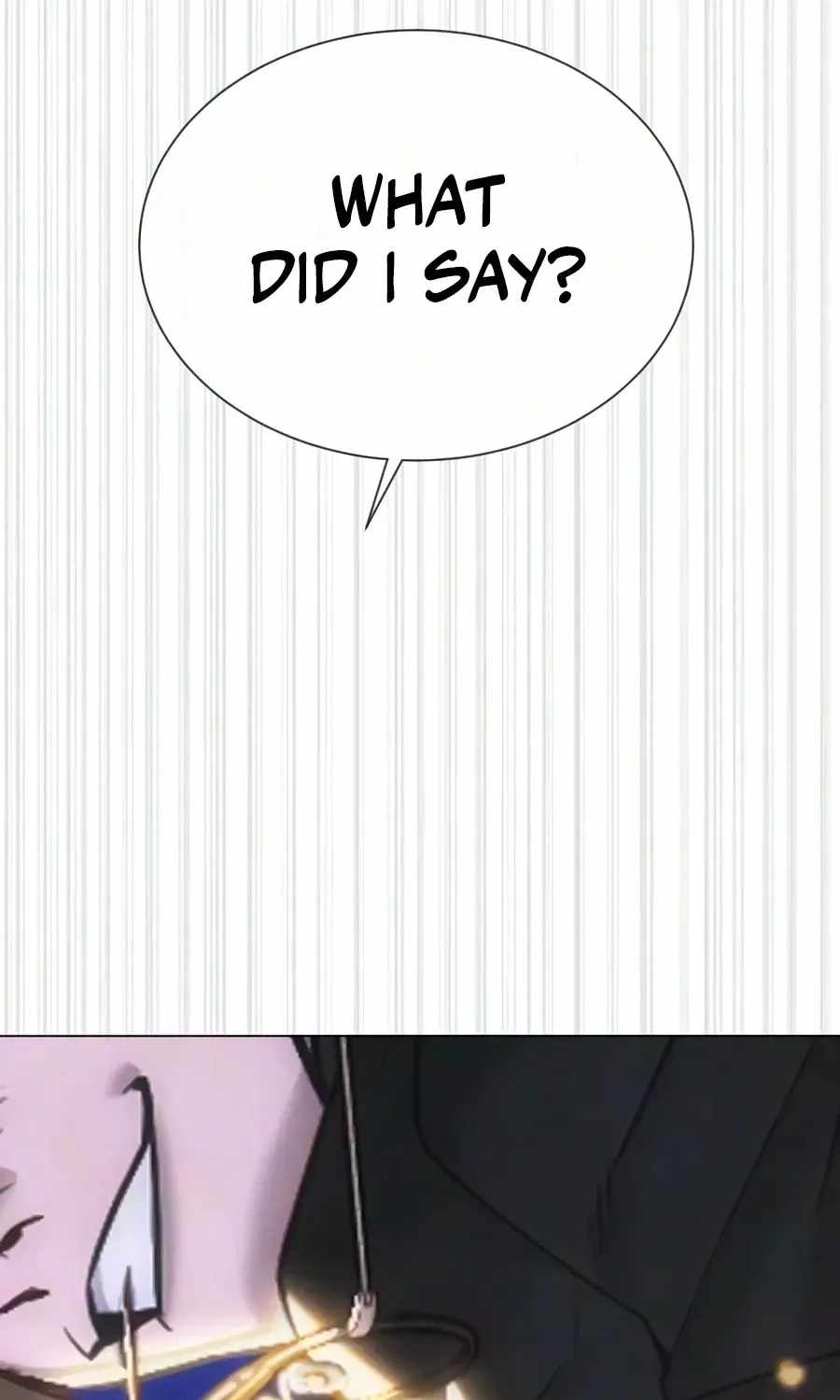 Page 280