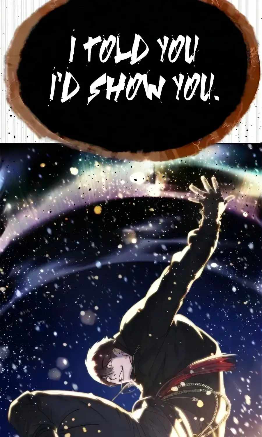 Page 282