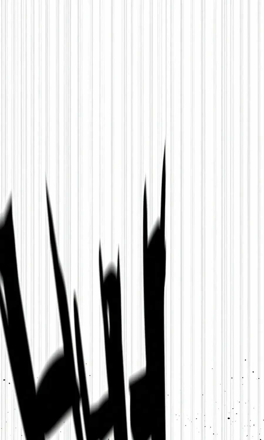 Page 284