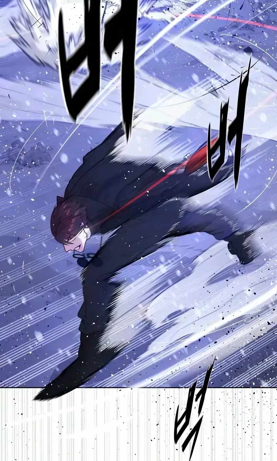 Page 286
