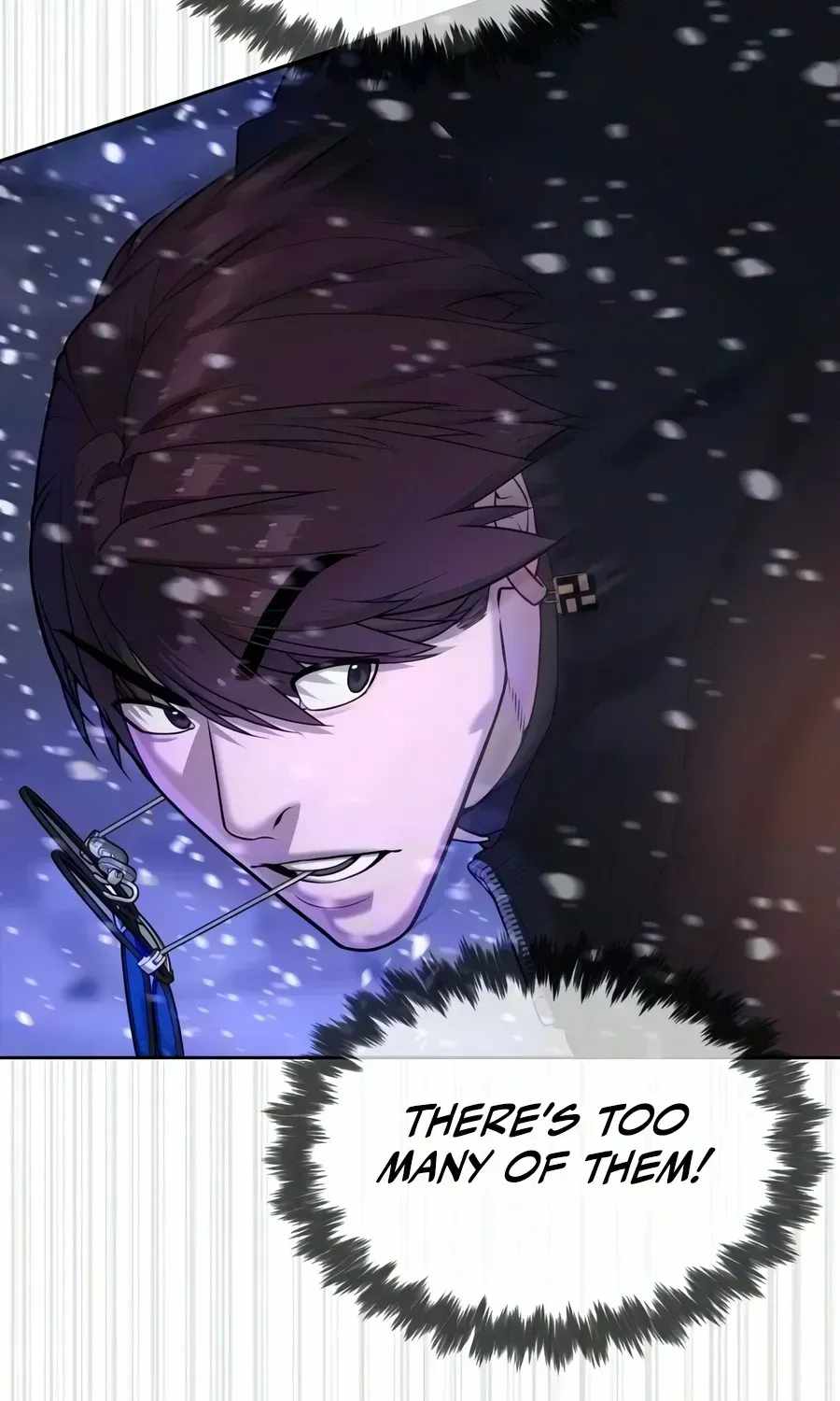 Page 291