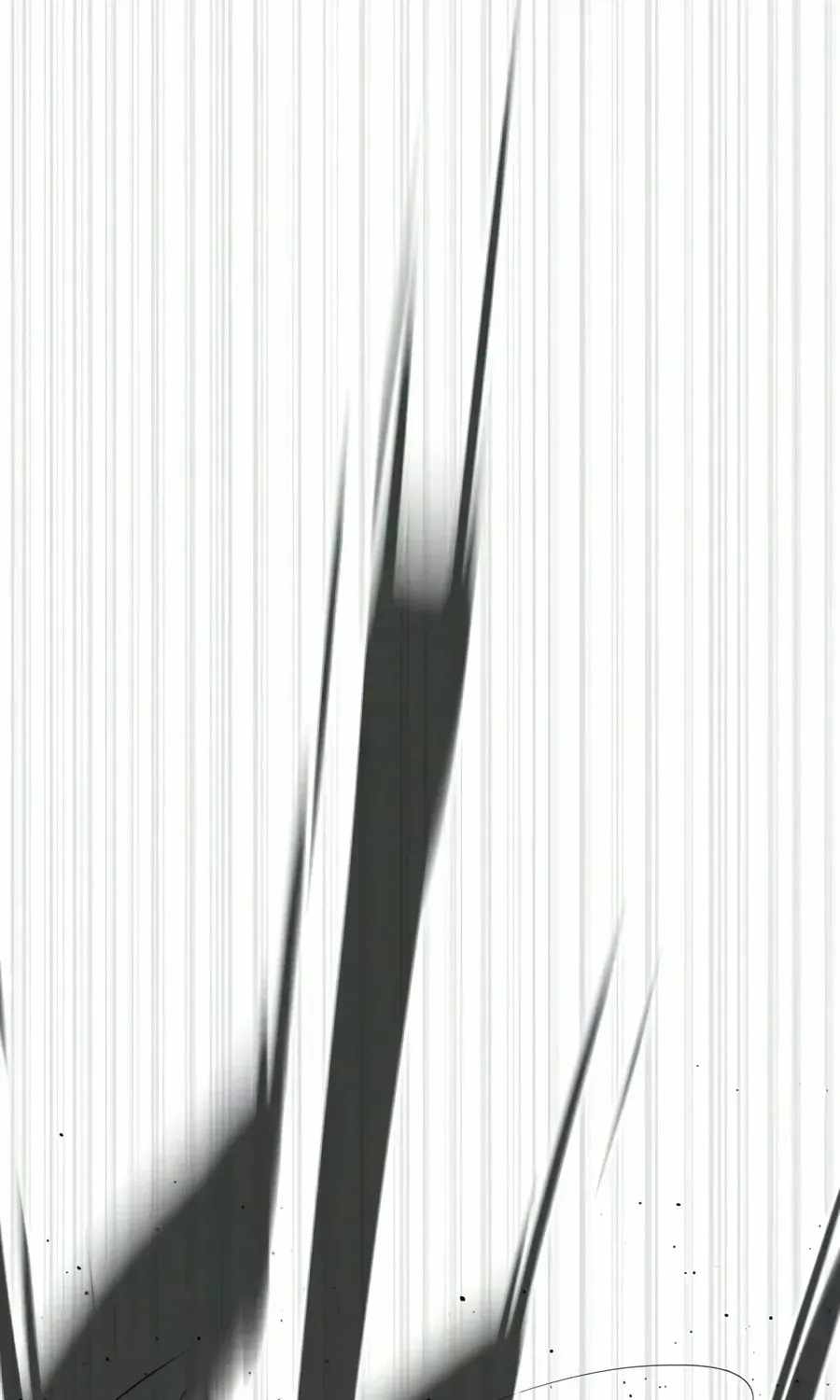 Page 293