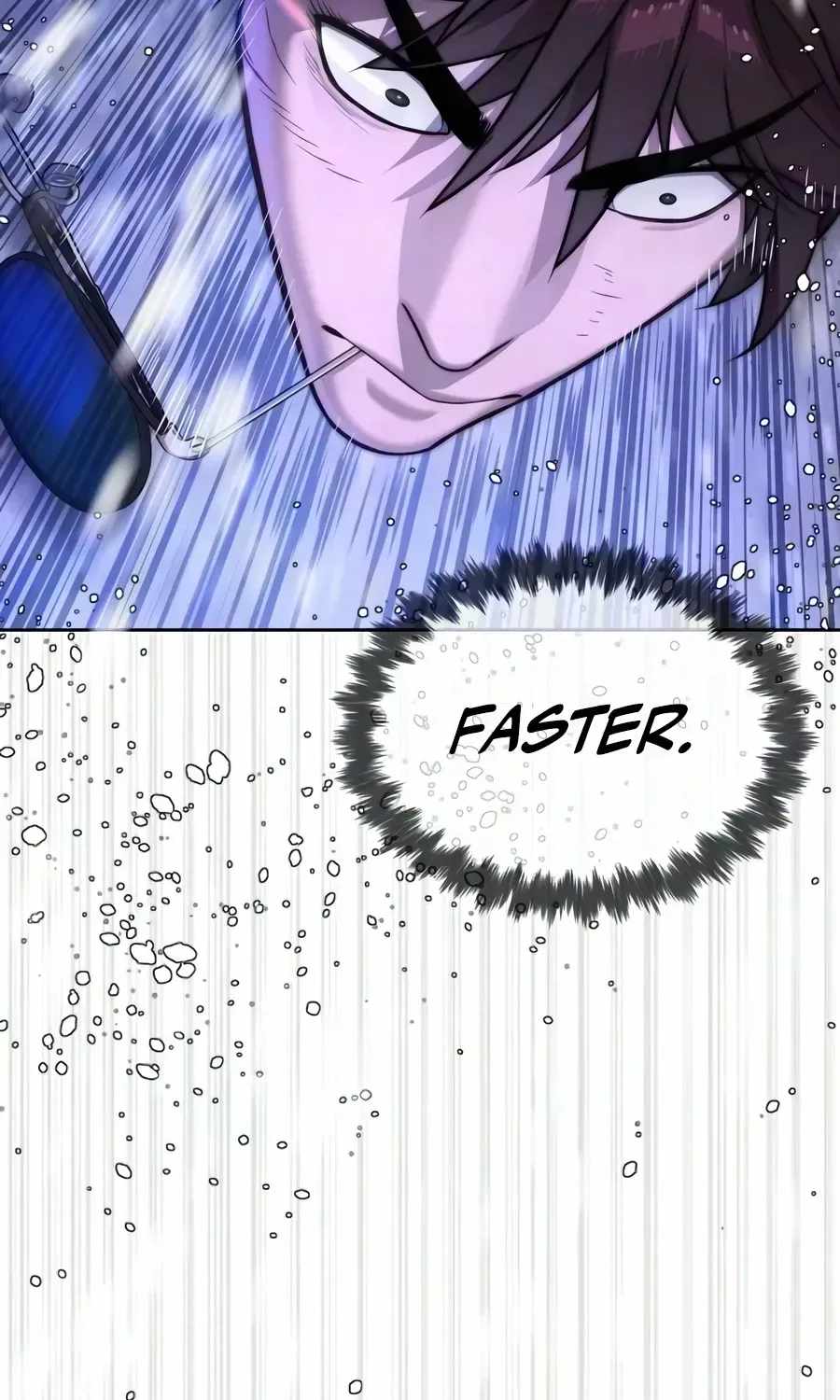 Page 300