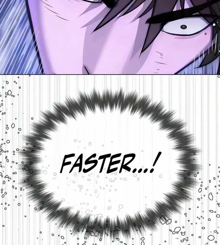 Page 303