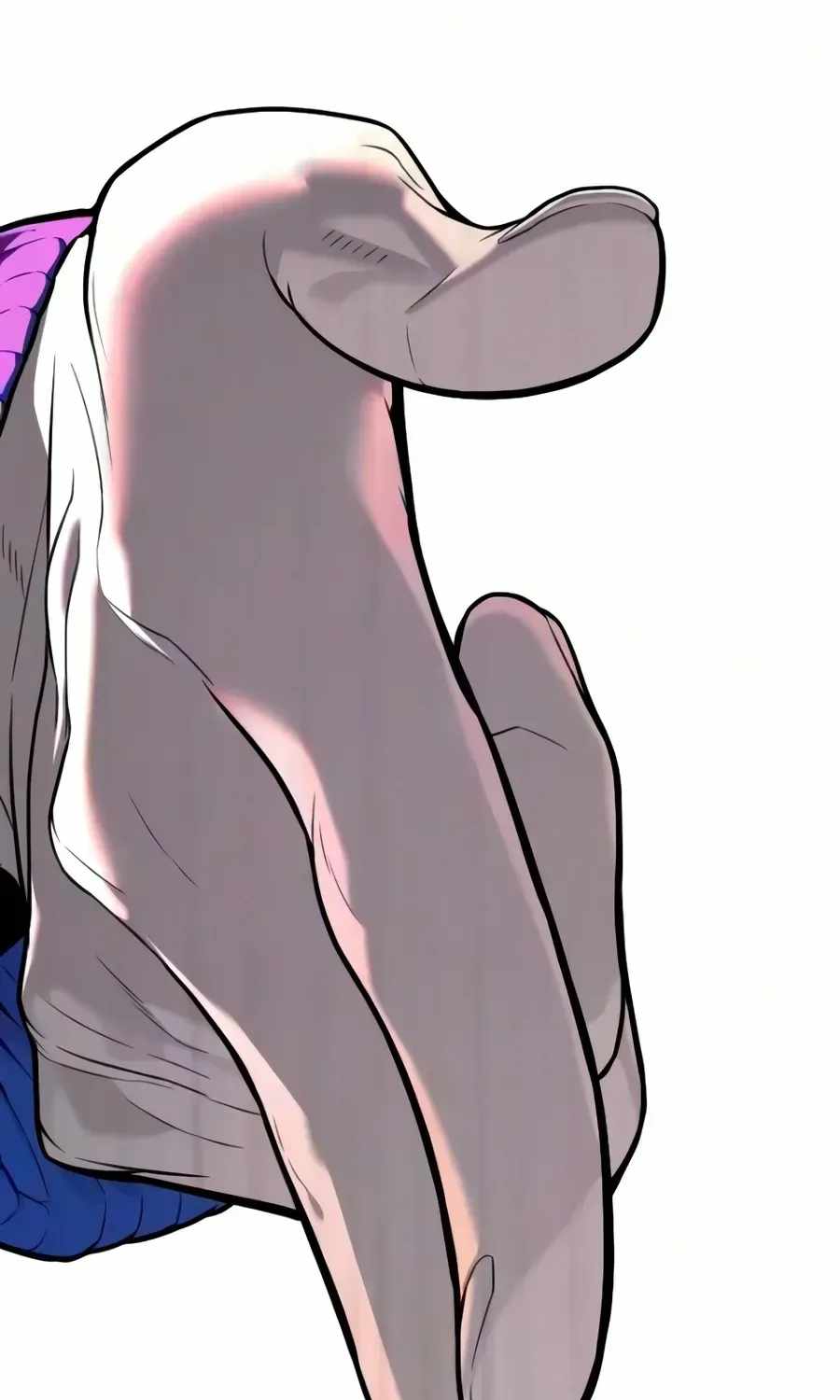 Page 305