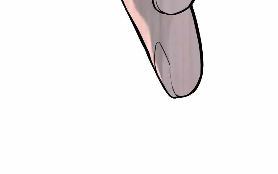 Page 306