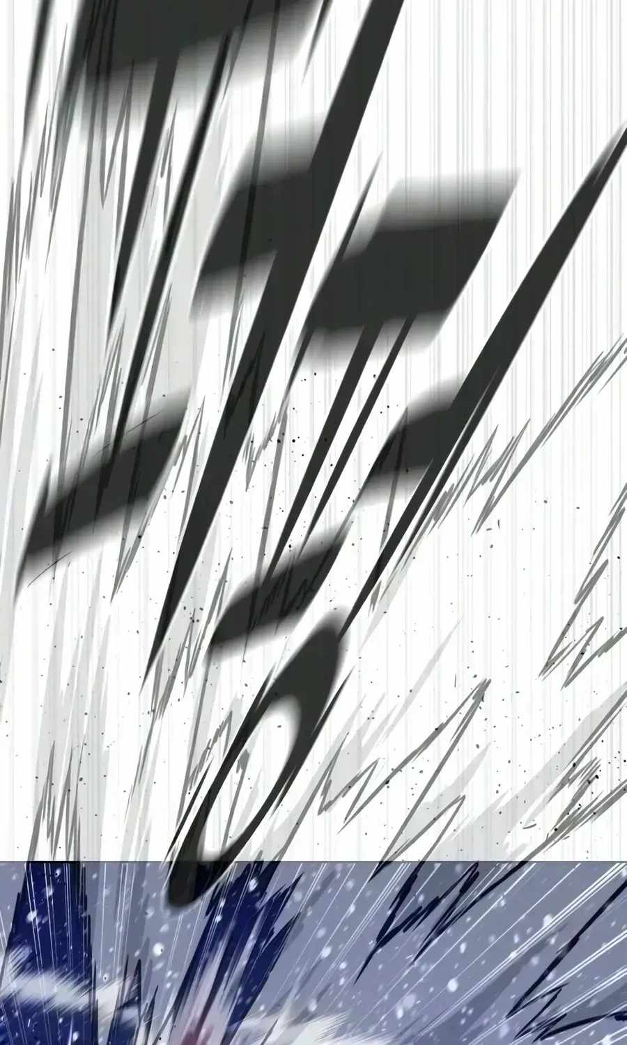 Page 308