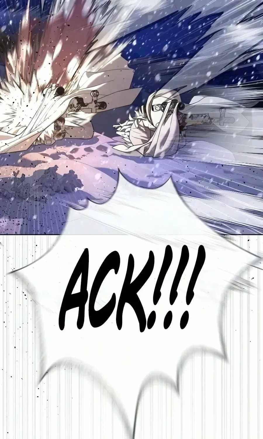 Page 309