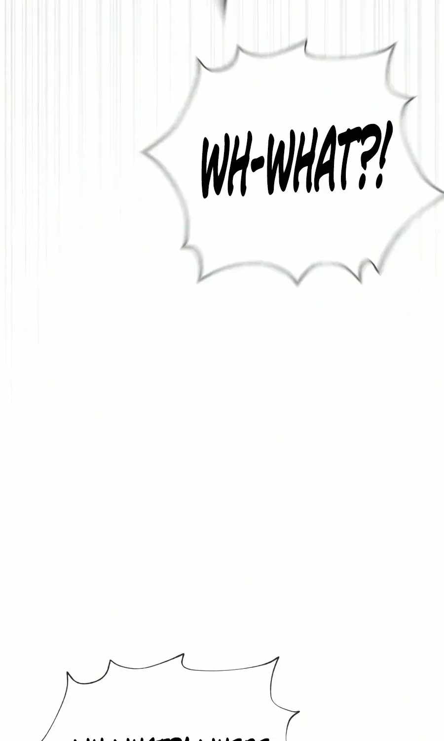 Page 310