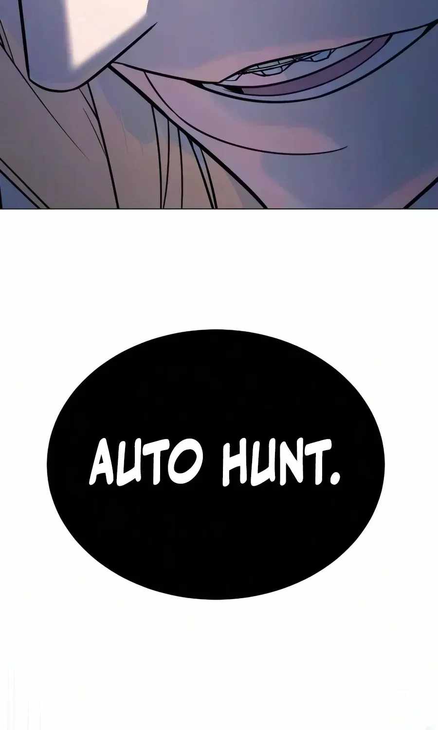 Page 314
